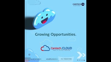 How to Choose Perfect Cloud Hosting ?