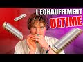 Lchauffement parfait en harmonica 