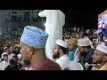 Mar Nabi Aa Gaya, Mar Hai Bhaiya Mustafa ﷺ | Heart Touching Naat | Full Naat Video 🤍 #naat #explore 