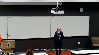 RCC President Open Forums 5-28-2026