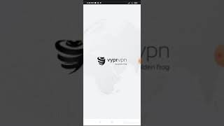 Vyper Vpn Unlimited Trial Mod !