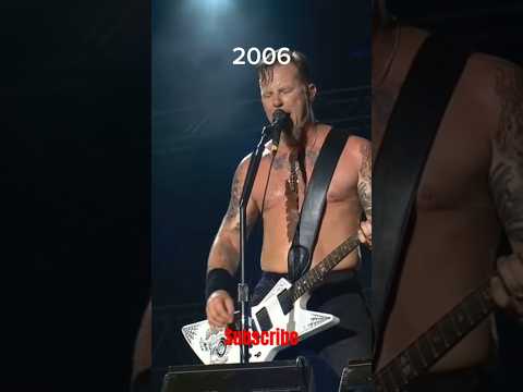 Master of Puppets