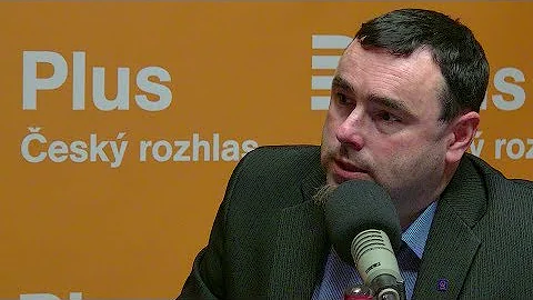 Co je židovské náboženství?