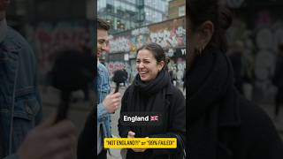 You won't believe which country speaks the most English! 🌍