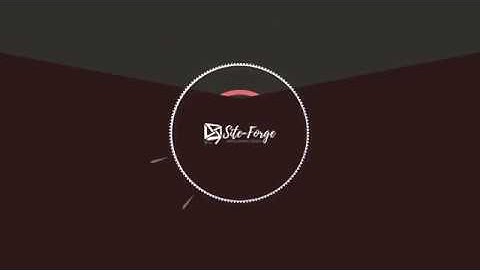 Site-forge.com Video trailer