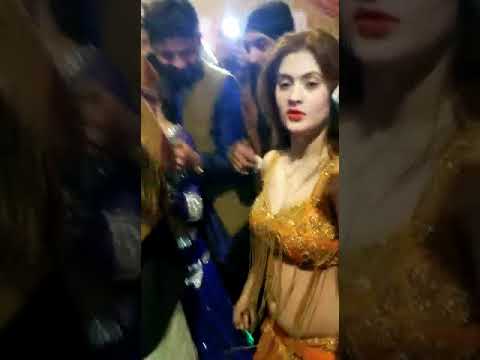 Sexy mujra kiss in fsd hot boys or kanjri zabardast song by naseebo lal  Copyright Reserved 
