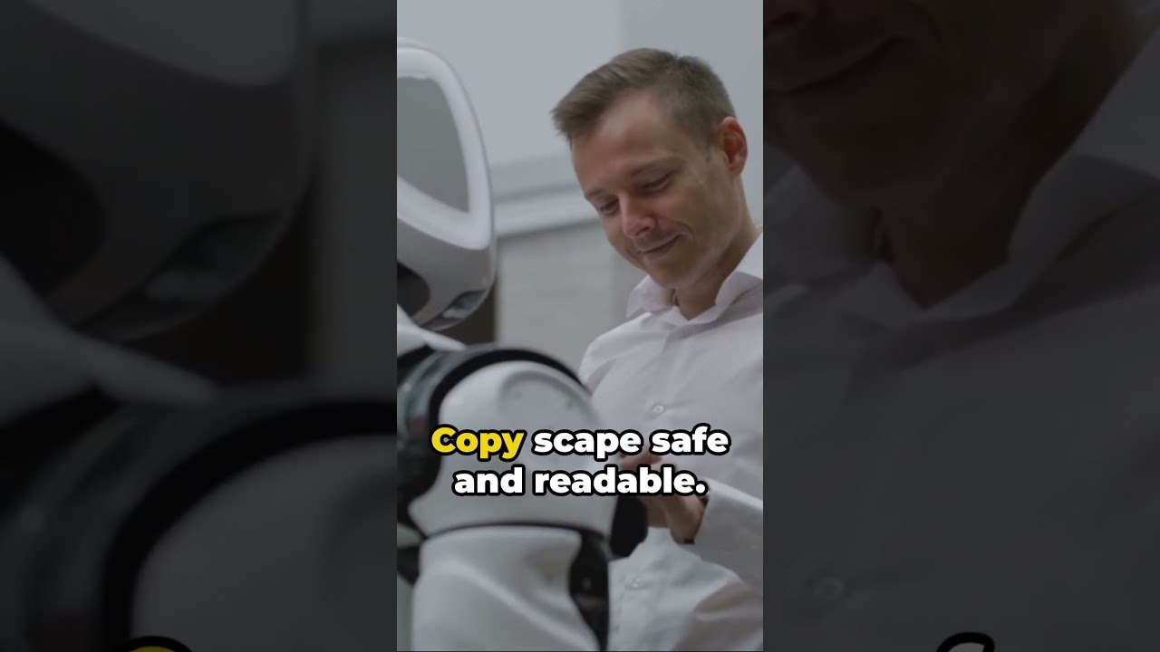 AI Store Your Money Making Machine FREE TRIAL Profitable Stores with Unparalleled AI Content