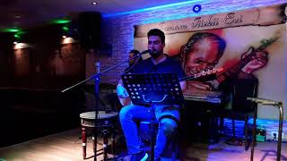 Turgay ....... Gülüzâr Resimi