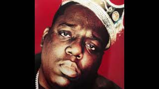 Notorious B I G -  dead wrong ( Remix )