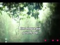 Jesus Adrian Romero - El Brillo de Mis Ojos (Karaoke)