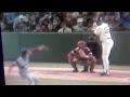 Tom Seaver Joins Boston Red Sox 1986 の動画、YouTube動画。