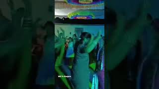 Vireno Bai Bai Kechi|Banjara Video Song||Vijay Kumar SingerMounika|Suhasini|AliSinger|l