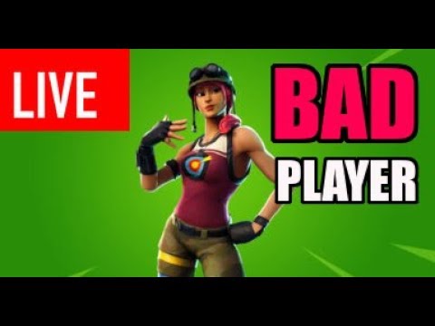ps4 games 2019 Continuing To Grind On Fortnite Season 8 (Fortnite Battle Royale Live)