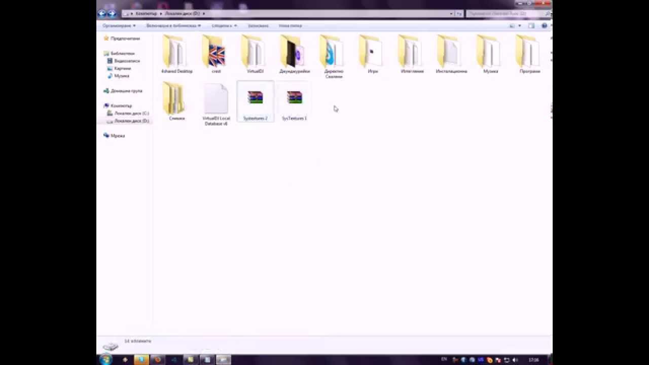l2 gracia final systextures l2 gracia final systextures