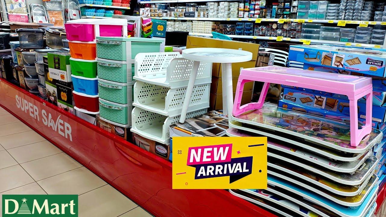 Распродажа в Dmart Spar: скидка 80%, купи 1, получи 2 бесплатно, новый ассортимент полезной кухон...