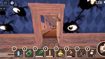 how to fix infinite yield freeze problem