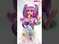 【ファッション】リカとゆいゆいのいちおしファッションアイテム👗を紹介するよ💖 #shorts