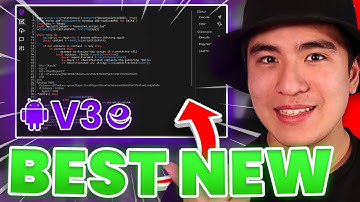 Updated Free BYFRON BYPASS Roblox Executor Evon Mobile Exploit! (2025 Updated & Undetected!)