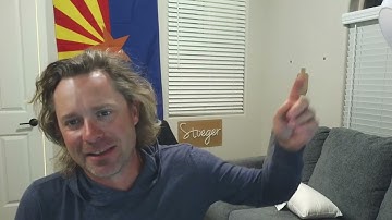 Bruce Gray explains sigs dont go off without a trigger press