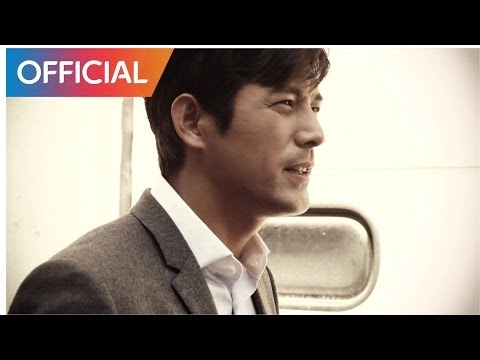 (+) 만두와 치기 (Mando & Chigi) - 쌍방과실 (He says, she says) (Feat.박나래 of SPICA) MV