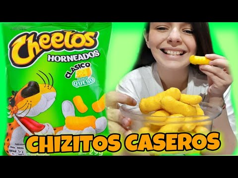 Video: Cómo Cocinar Palitos De Maíz