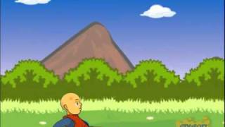 Keloğlan Matemati̇k Ülkesi̇nde -1 Sinif Eği̇ti̇mi̇