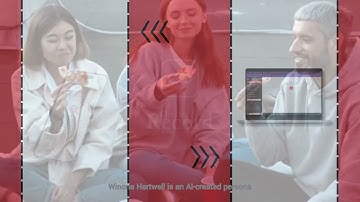 Unlock Your Creative Potential with On The Record: Winona