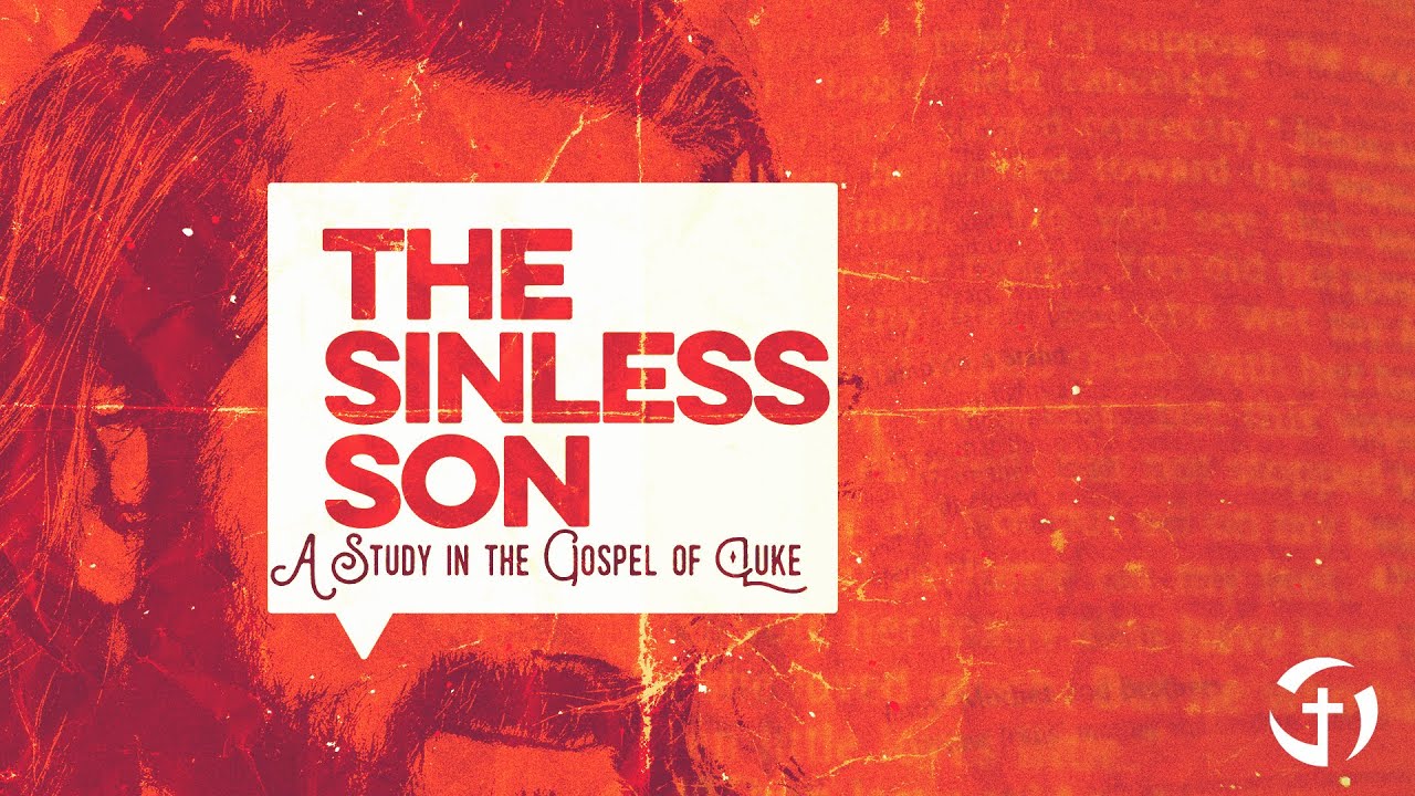 Family Dilemmas | Pastor Lee Franklin