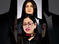 একজন শিক্ষক শুধু পড়ান না,তিনি স্বপ্ন তৈরি করেন,ভবিষ্যৎ গড়েন লক্ষলক্ষ শিক্ষার্থীকে সঠিক নির্দেশনা দেন