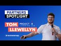 Partner Success Story | Project4 Learning Lab x Businessmap