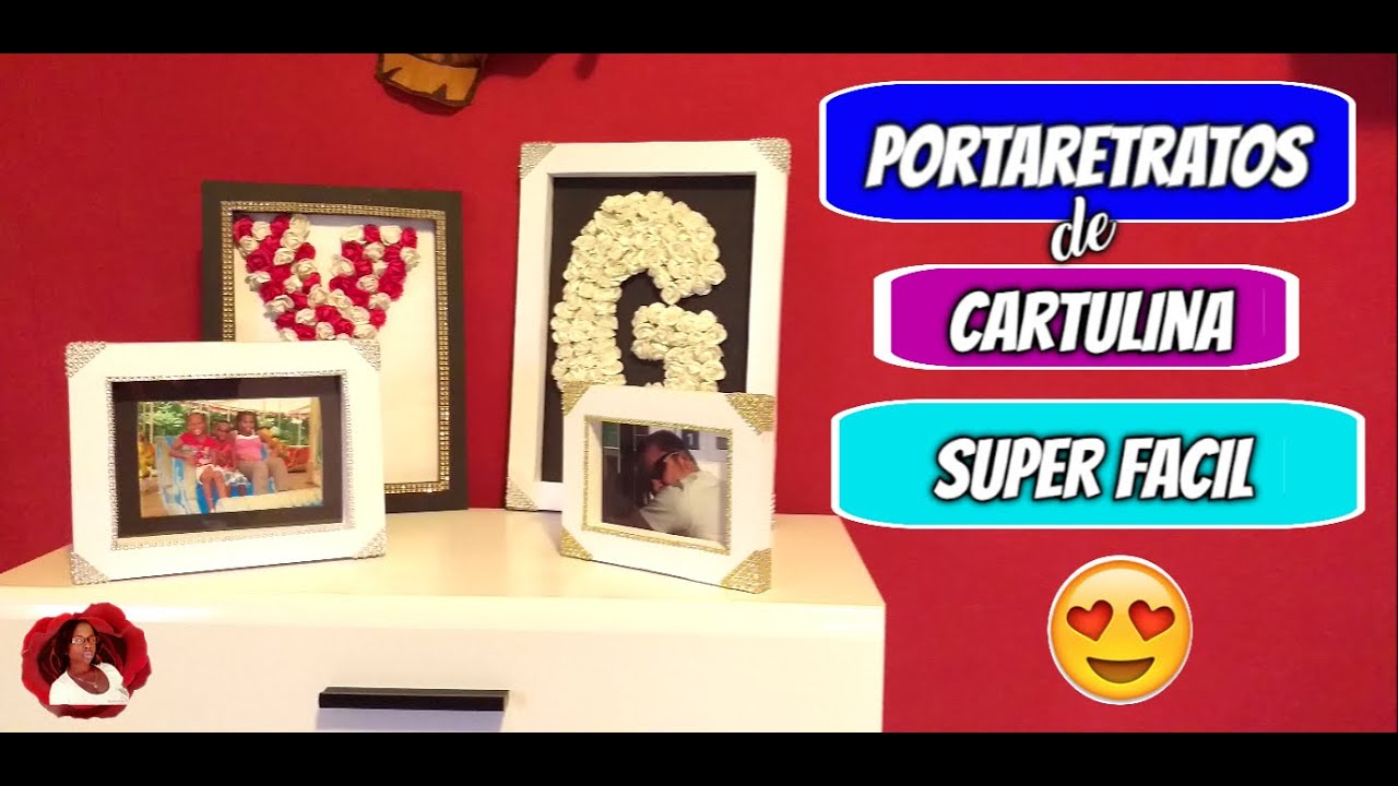 Portaretratos super facil/ DIY super easy portrait photography