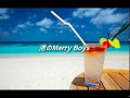 TUBE 『 渚のMerry Boys 』 Cover