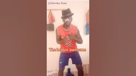 Tshwala Bam dance challenge #amapiano