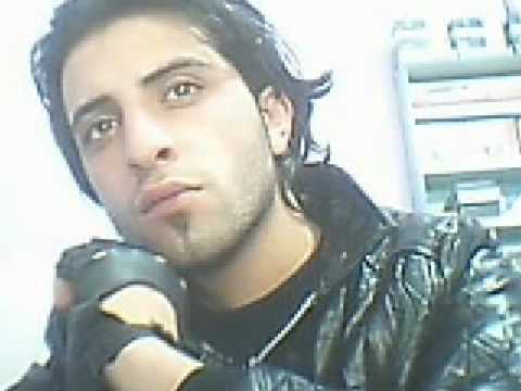 Dj Cewdet Vs İsmail YK Feat Ebru Yaşar Seviyorum Seni Remix 