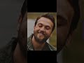 Ramy Sabery Ghamet Eyni Slowed رامي صبري غمضت عيني 