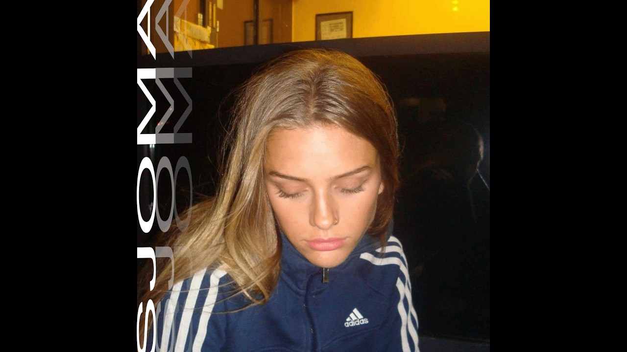 (free) frank ocean type beat 