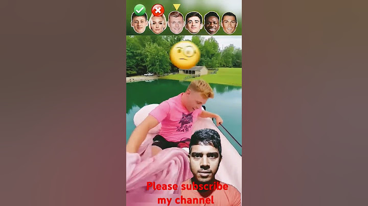 Guler VS LehmannVS Kroos VS Gavi VS Vini VS Ronaldo | Water jump Challenge #shorts