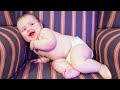 Top 100 Cutest and Funniest Babies Of The Week