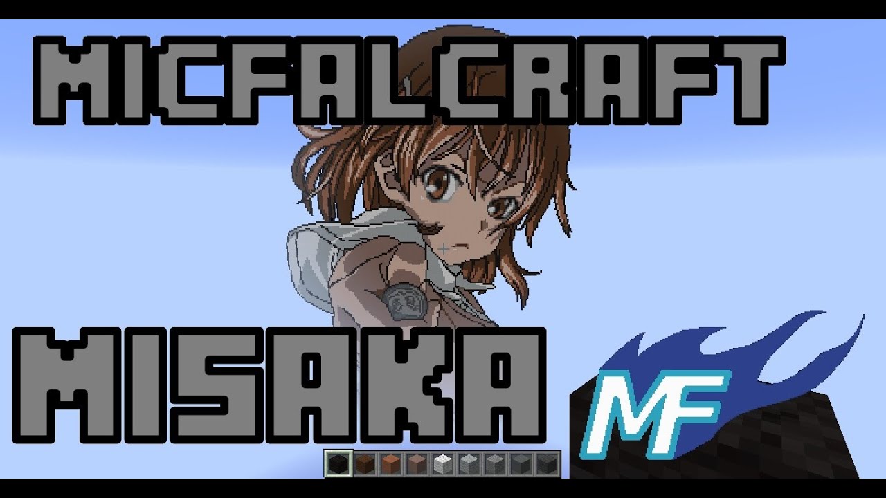 Get Toaru Majutsu No Index Wallpaper And Background Image Cuitan Dokter For Free Get Wallpaper Toaru Majutsu No Index Wallpaper And Background Image Cuitan Dokter For Android Free