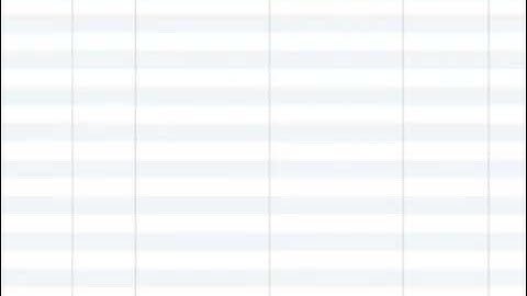 Convert Advanced Audio Coding (AAC) to MP3