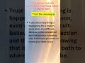 7 Essential Tips for Nurturing Your Twin Flame Connection  #shotrs #tips #today