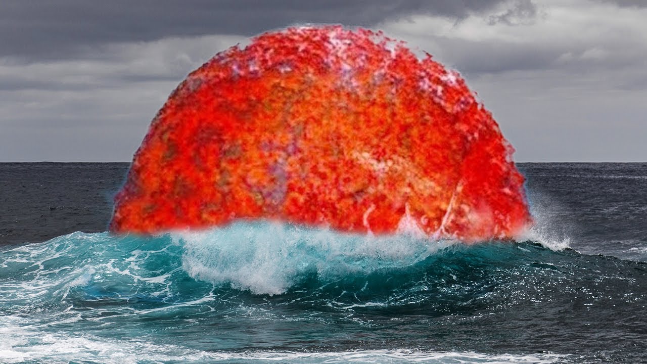 Natural dangers. Что происходит в природе. Так происходит в природе миллионы. Natural phenomena Dangerous. Nature in Danger.