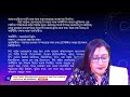 BPAC131 , Prospectives on public administration, Topic- New public Management