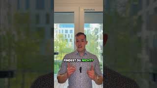 Du Verschwendest Zeit Bei Der Unternehmenssuche