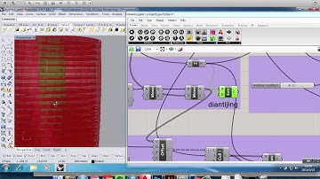 Generating Process of Absolute Towers