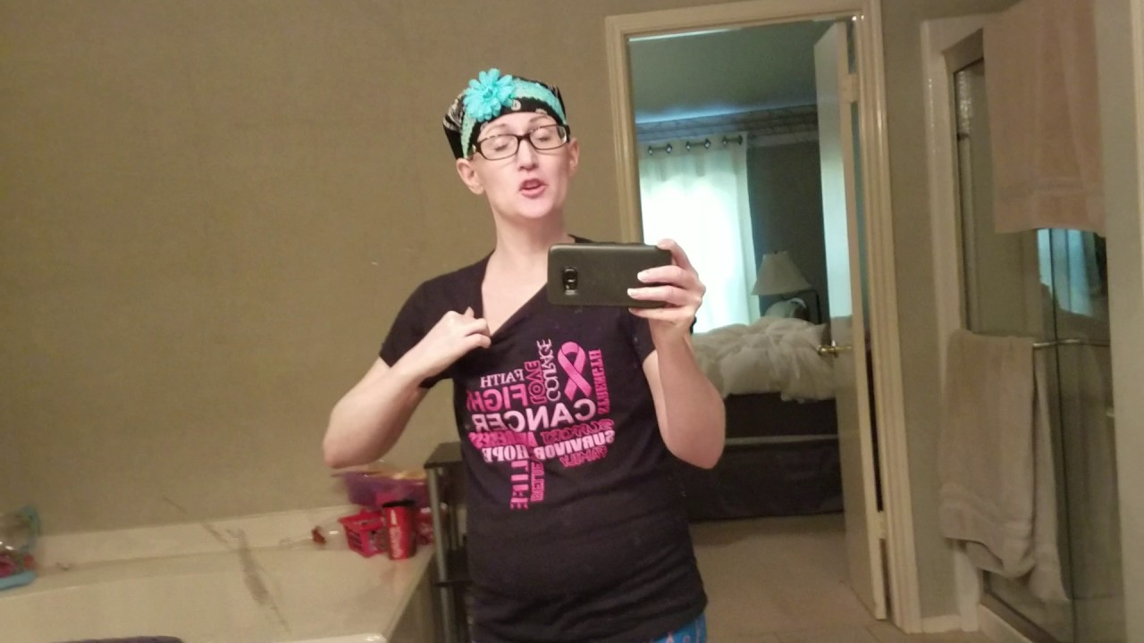 Breast Cancer - We need DONATIONS!! midstream parkrun