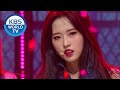 LOONA (이달의 소녀) - So What [Music Bank / 2020.03.13]