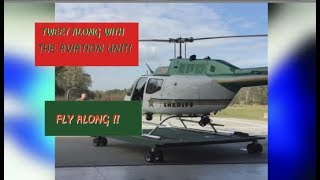 Tweet Along Dec 2017 #3