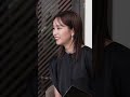 寝る前のルーティンは『孫』👶 | 「11 Questions -森保監督にいまこそ聞きたい11の質問-」