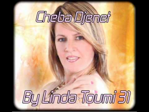 Cheba Djenet Omri Chic 2011 By Linda Toumi 31